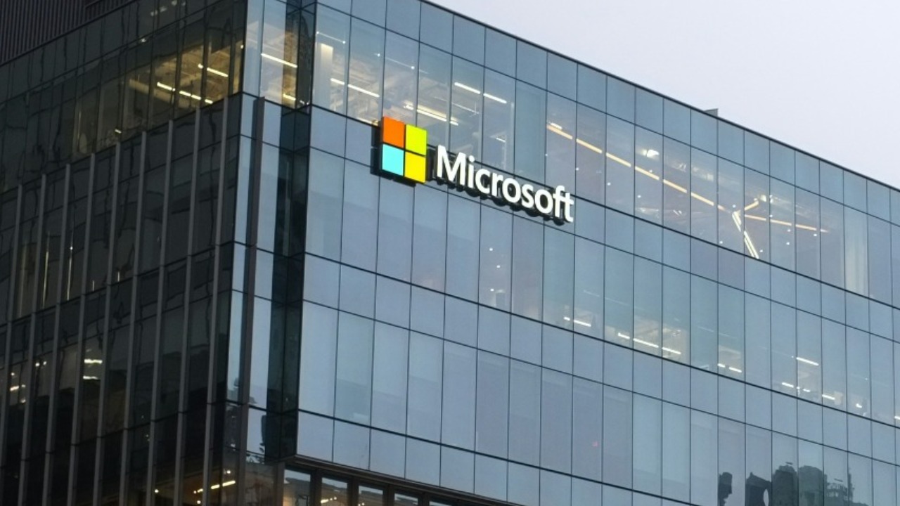 A Microsoft engineer explains the “C/C++ gone by 2030” chatter