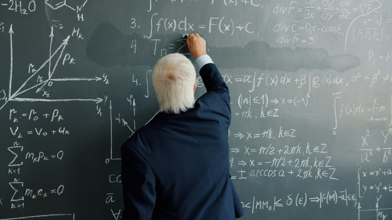 After 40 years, Sebestyen’s theorem breaks past old math limits