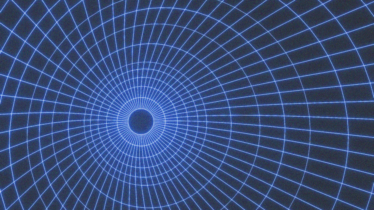 Does modern physics leave any room for free will?