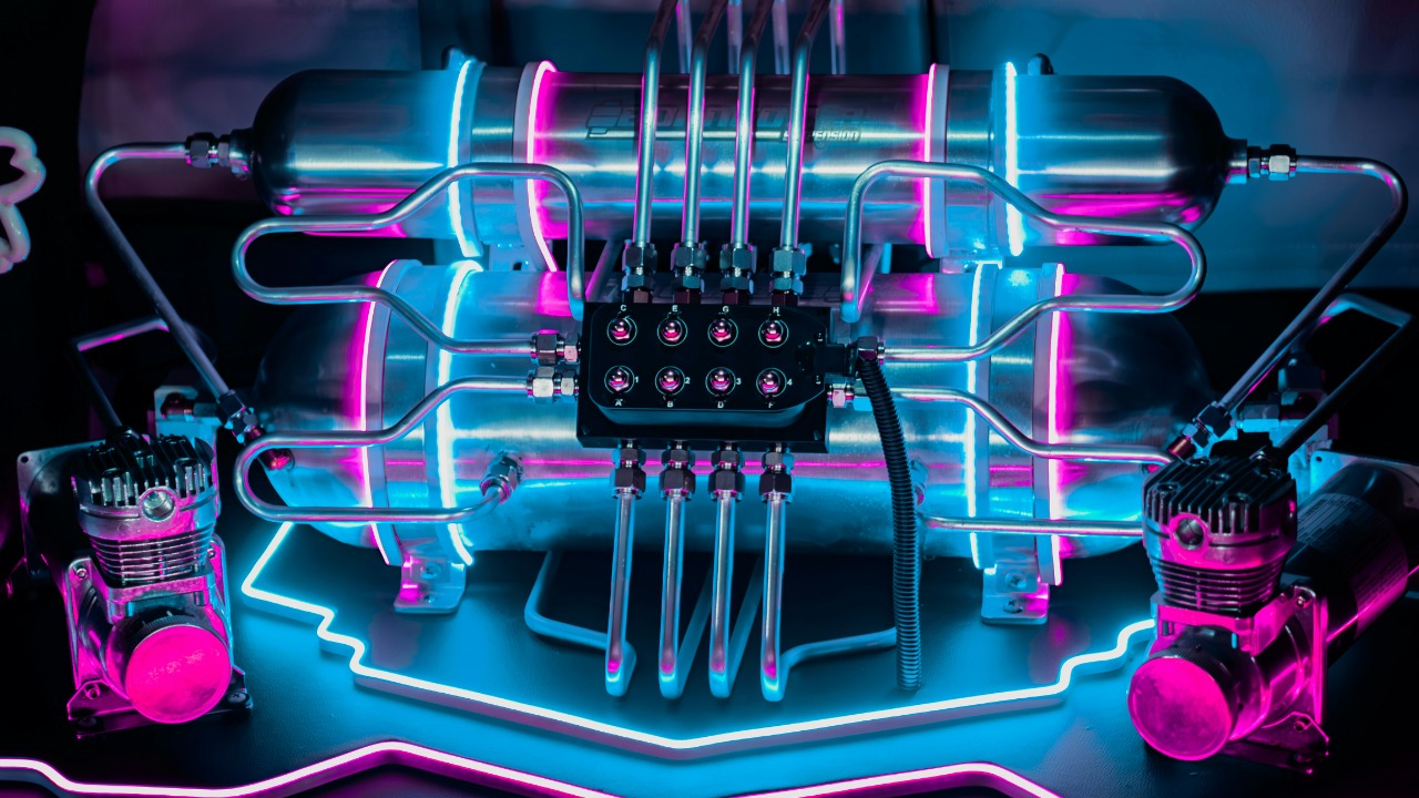 rktw_extend/Unsplash