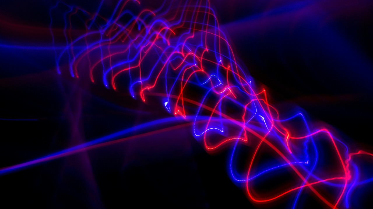 Twisted light-matter systems reveal strange topological effects