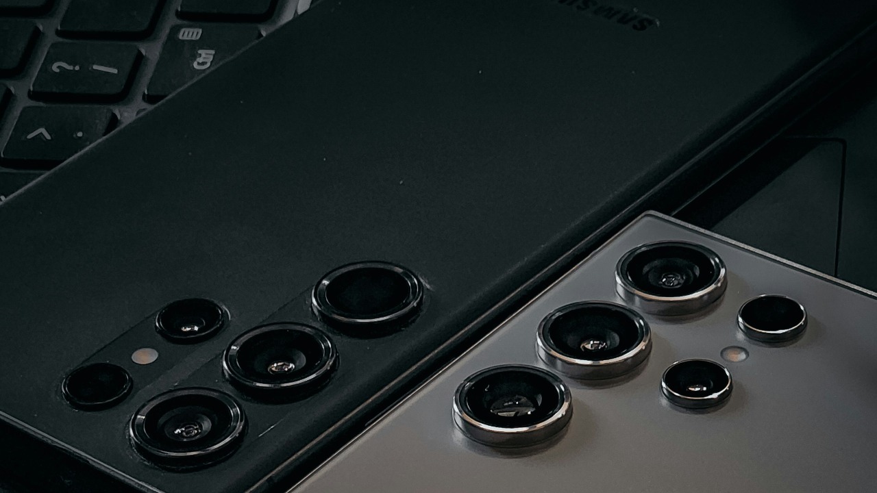 Galaxy S26 Ultra rumors hint it could reset the flagship standard