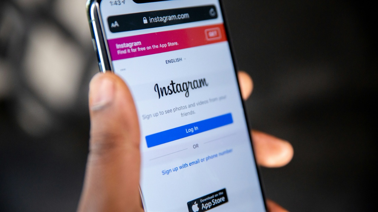 Instagram’s AI search titles raise serious accuracy and consent issues