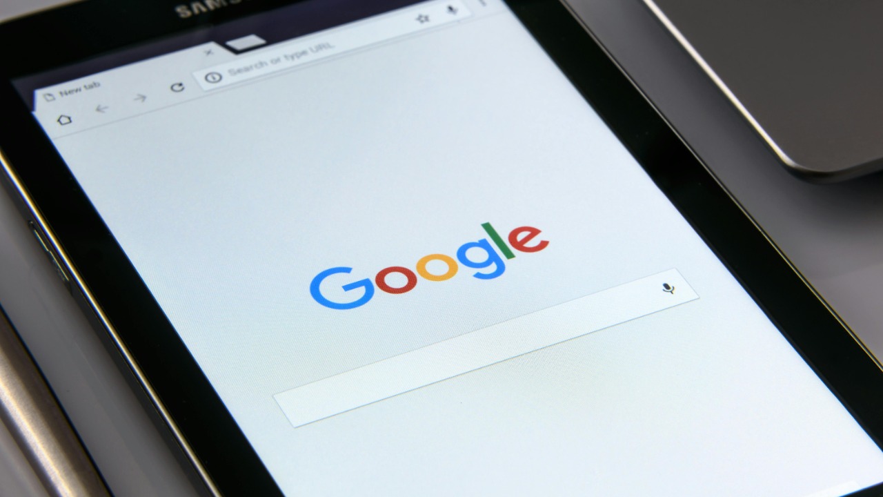 PA ruling: cops can mine Google searches to identify suspects