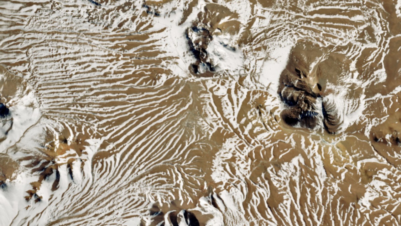 Image Credit: Wanmei Liang - Public domain/Wiki Commons