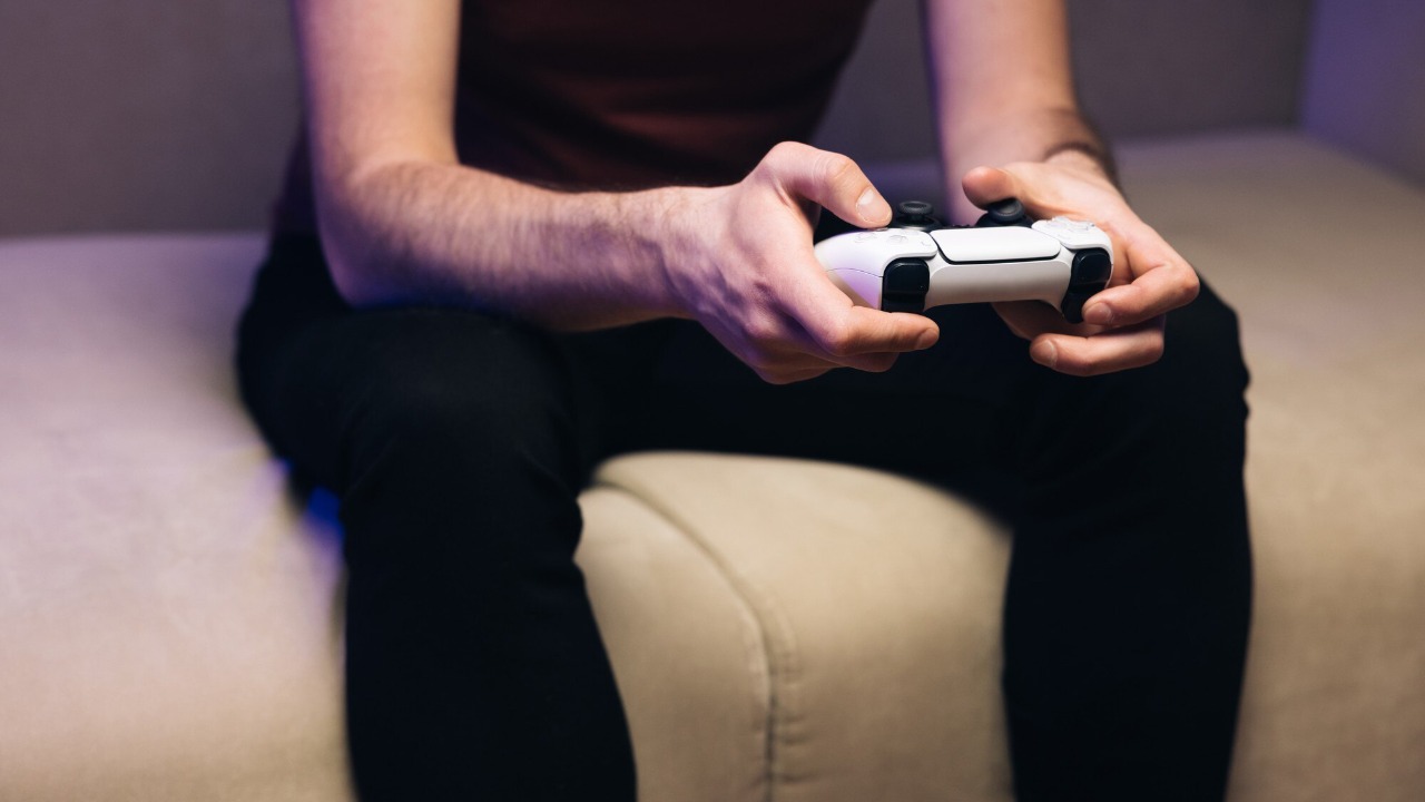 PS6 timing may slip past 2027 as memory supply gets tight