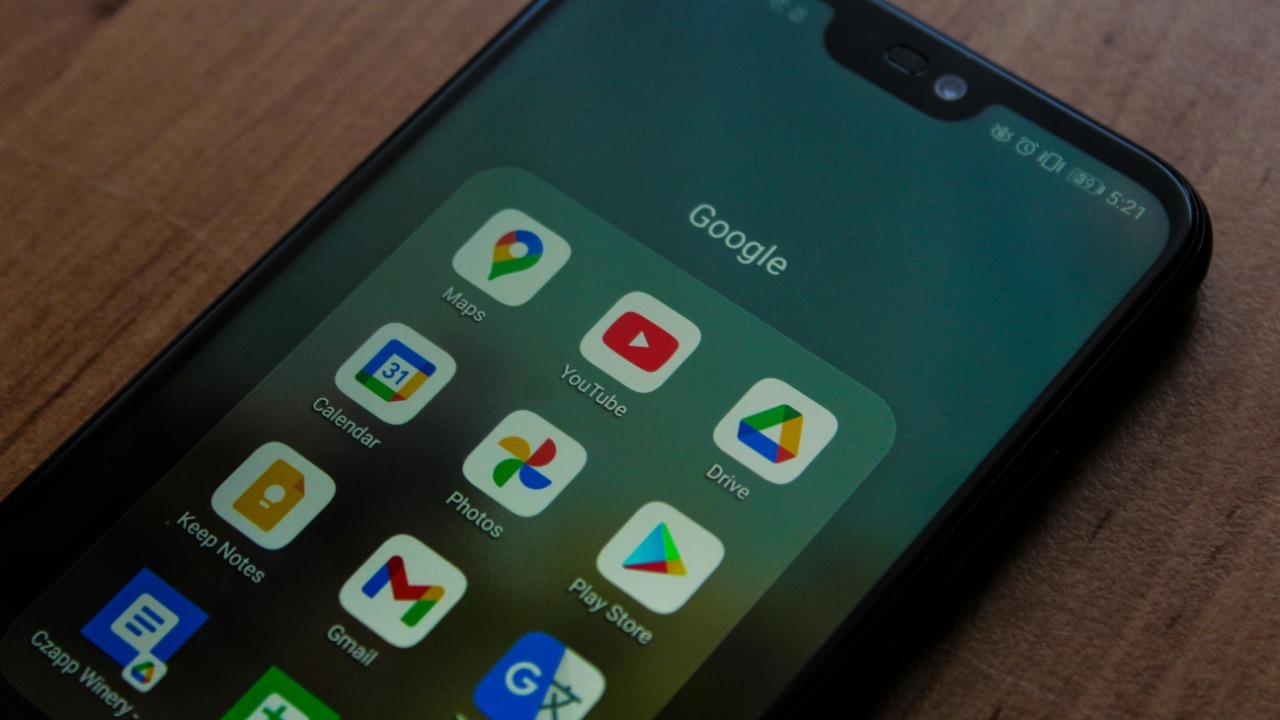 Consumer Reports picks the 5 best cloud storage apps right now