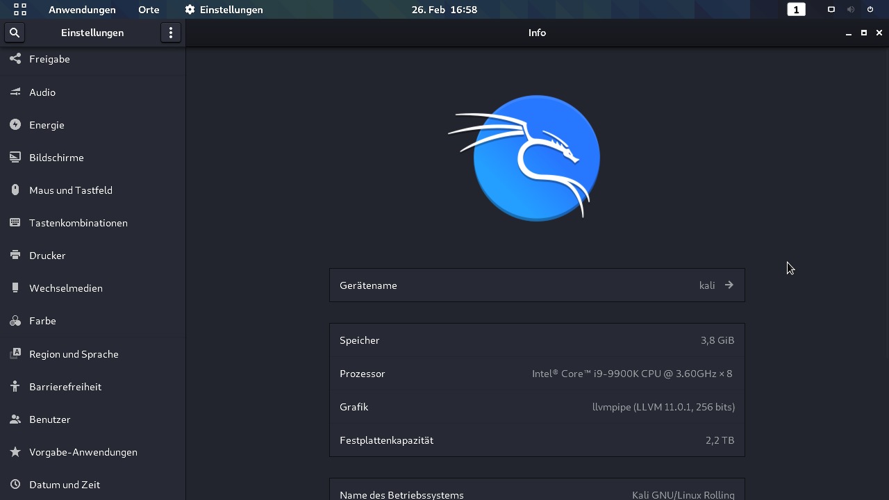 AI + Rust are changing how Linux and Windows code gets written