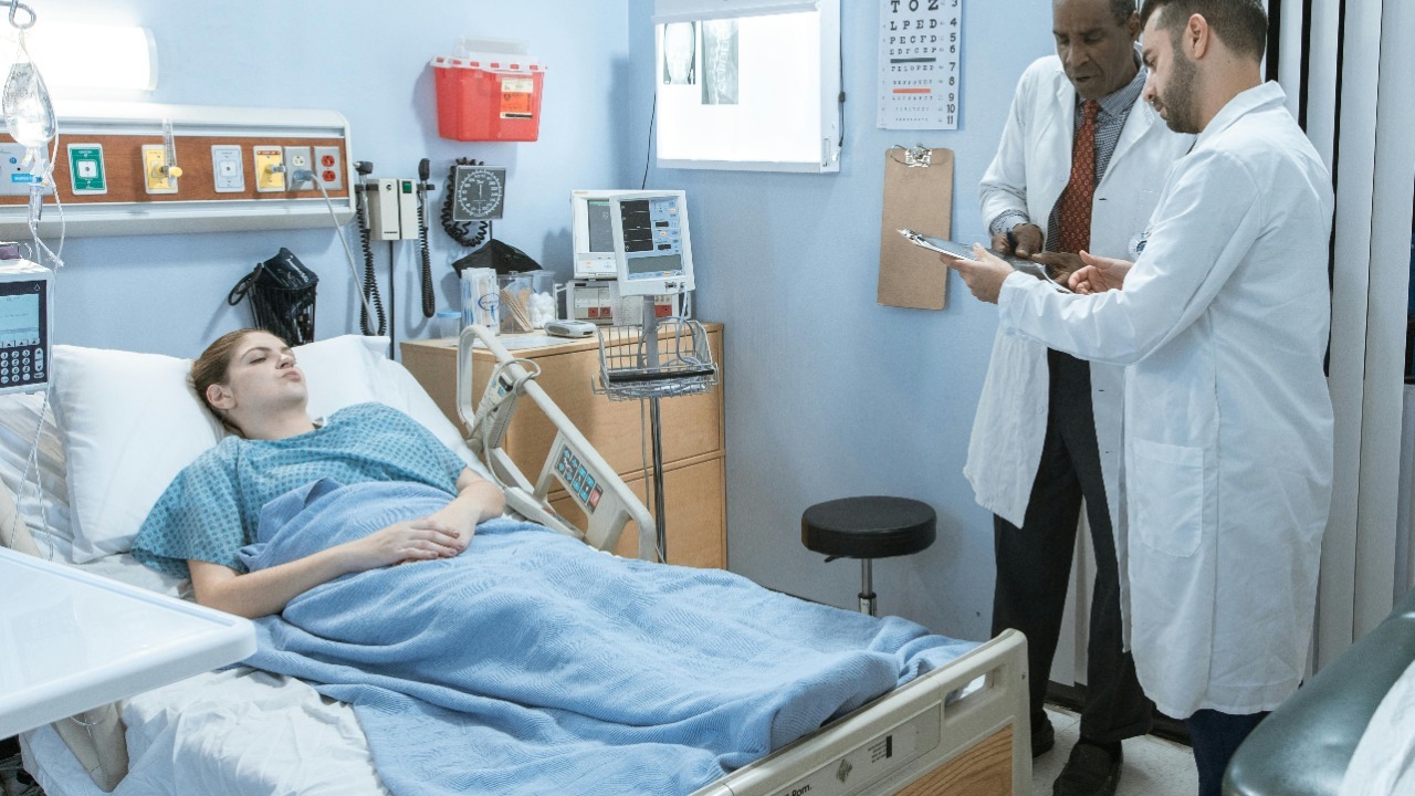 RDNE Stock project/Pexels