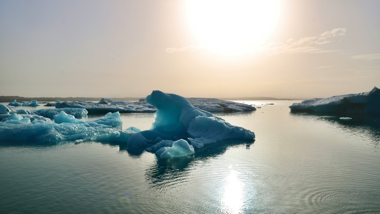 jorgefdezsalas/Unsplash