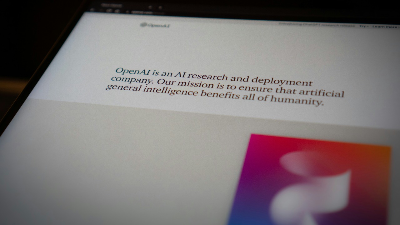 OpenAI pay packages dwarf nearly every tech IPO in 25 years