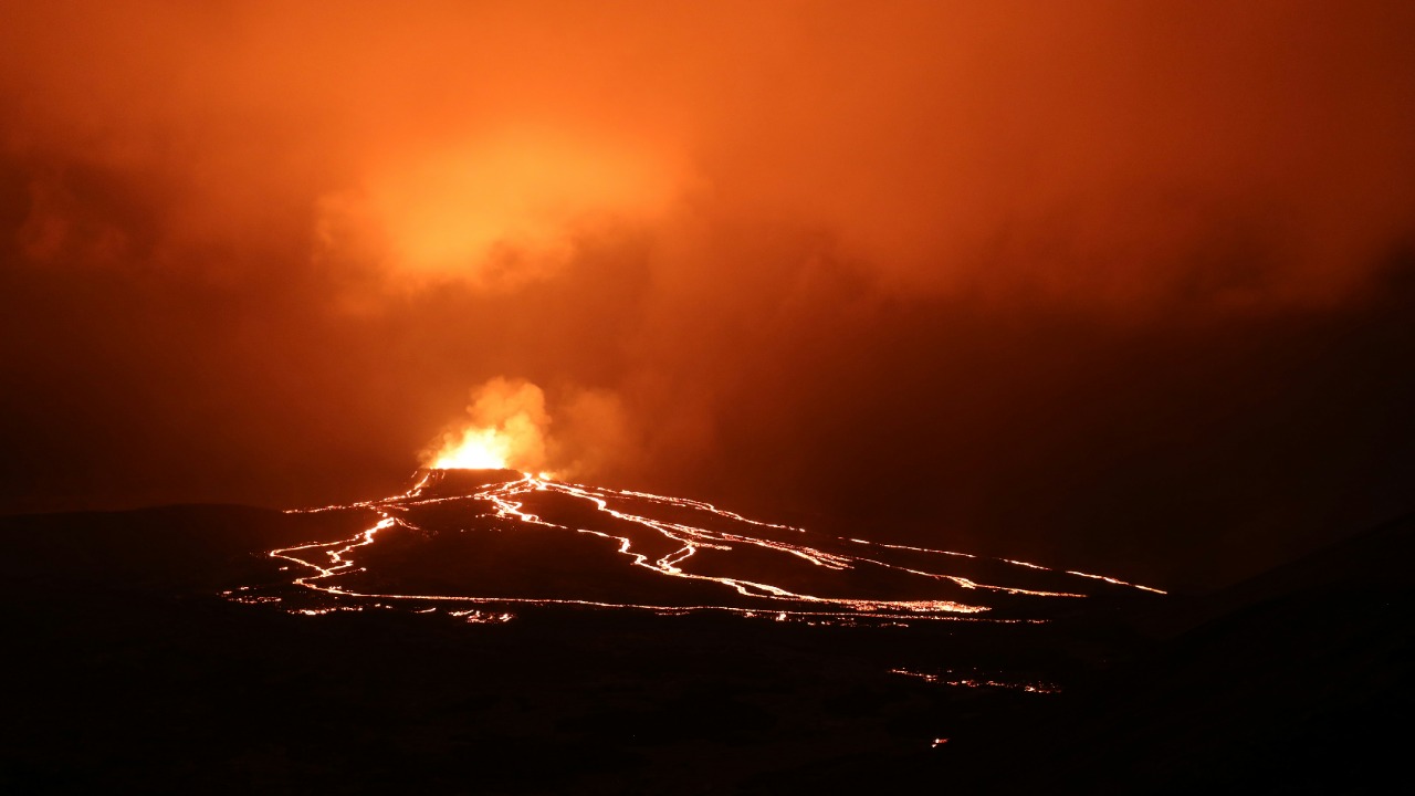 tobyelliott/Unsplash