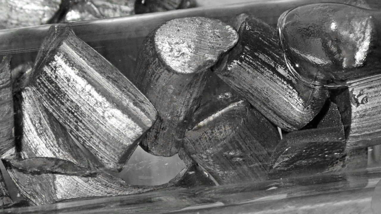 Image Credit: James St. John - CC BY 2.0/Wiki Commons