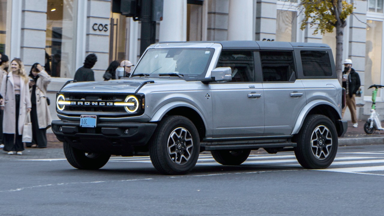 Image Credit: OWS Photography - CC BY 4.0/Wiki Commons