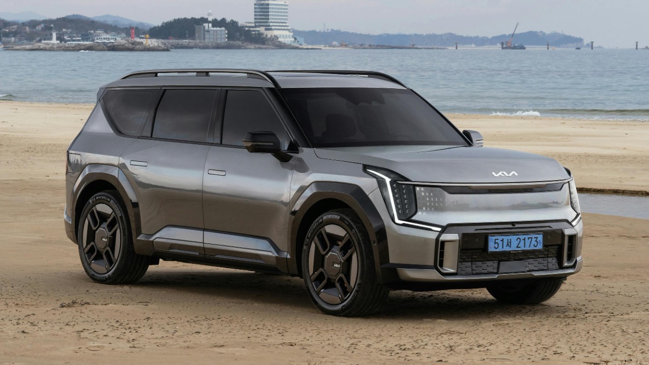 Hyundai Motor Group/Pexels