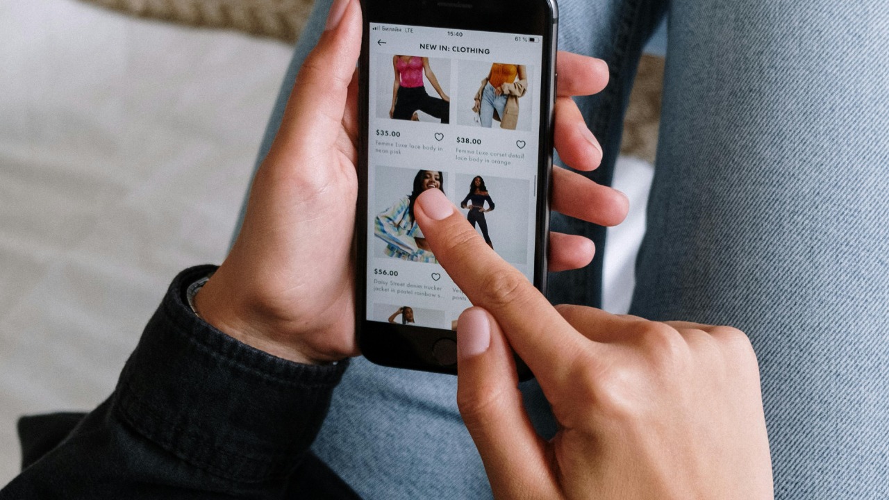 cottonbro studio/Pexels