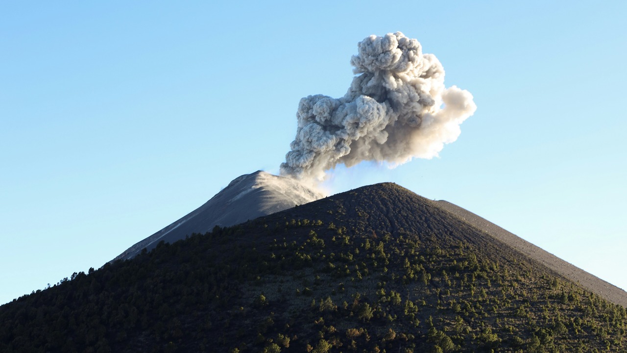 backroadpackers/Unsplash