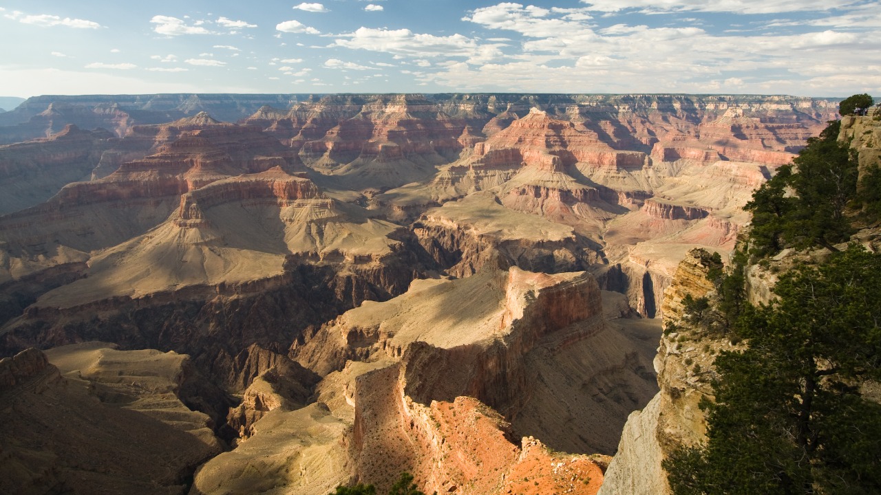 Image Credit: Luca Galuzzi (Lucag) - CC BY-SA 2.5/Wiki Commons