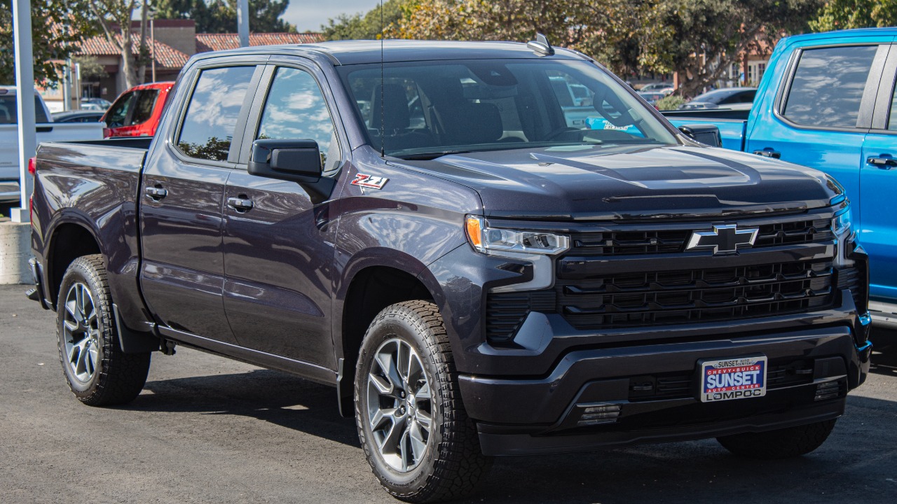 Image Credit: LukaCali - CC BY-SA 4.0/Wiki Commons