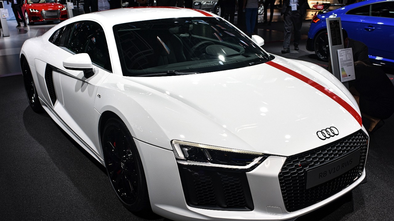 Image Credit: Nicolas Völcker - CC BY-SA 4.0/Wiki Commons