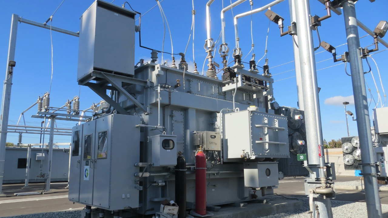 publicpowerorg/Unsplash