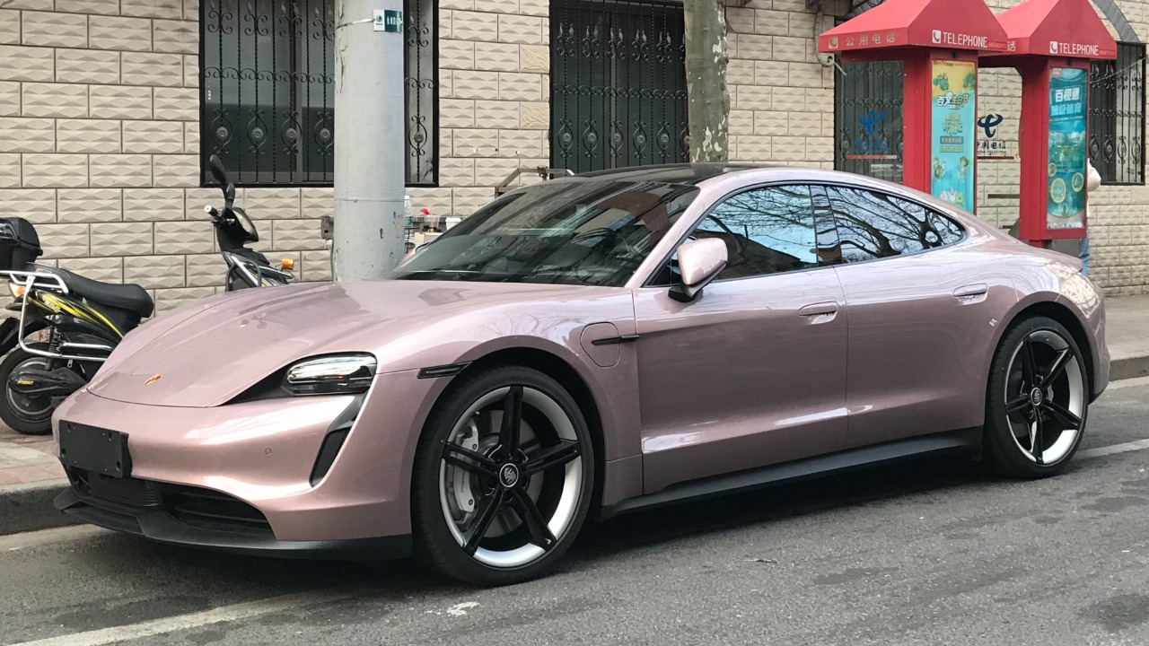 Image Credit: Evnerd - CC BY-SA 4.0/Wiki Commons