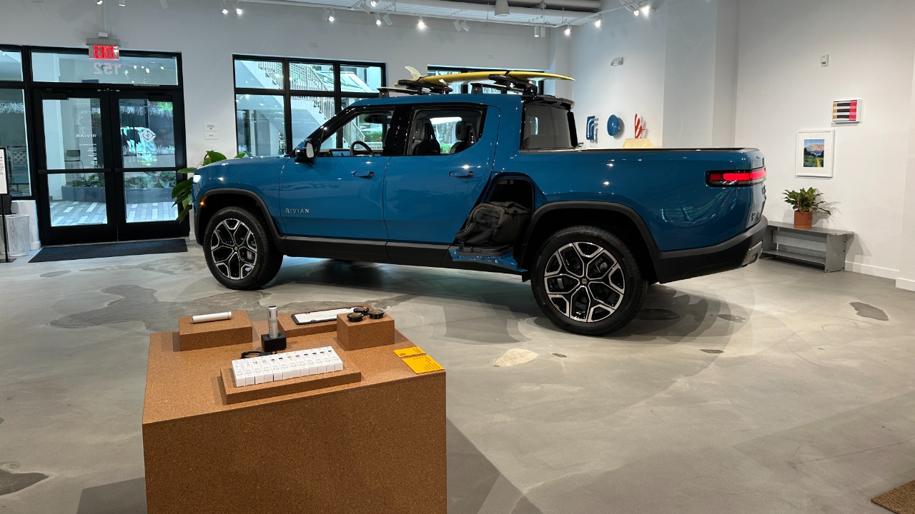 Image Credit: Phillip Pessar - CC BY 4.0/Wiki Commons