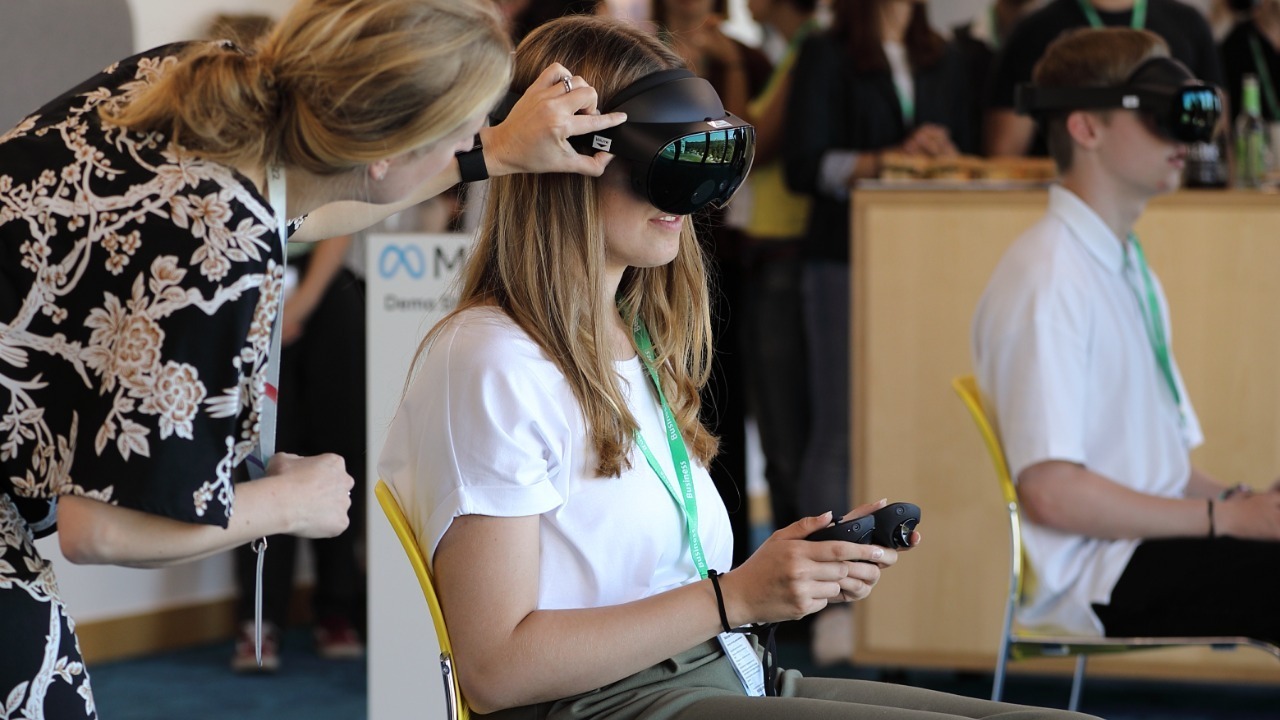 Image Credit: usbotschaftberlin – Public domain/Wiki Commons