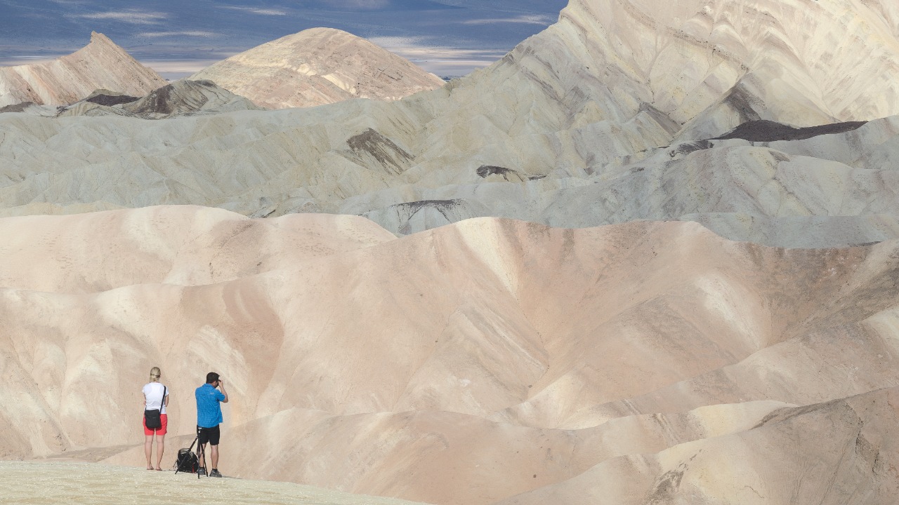 Image Credit: Tuxyso - CC BY-SA 3.0/Wiki Commons