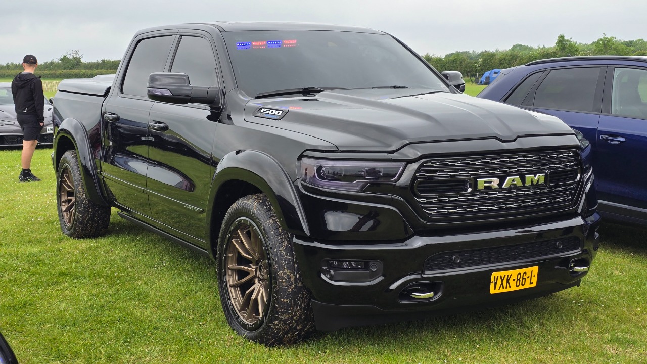 Image Credit: Calreyn88 - CC BY-SA 4.0/Wiki Commons