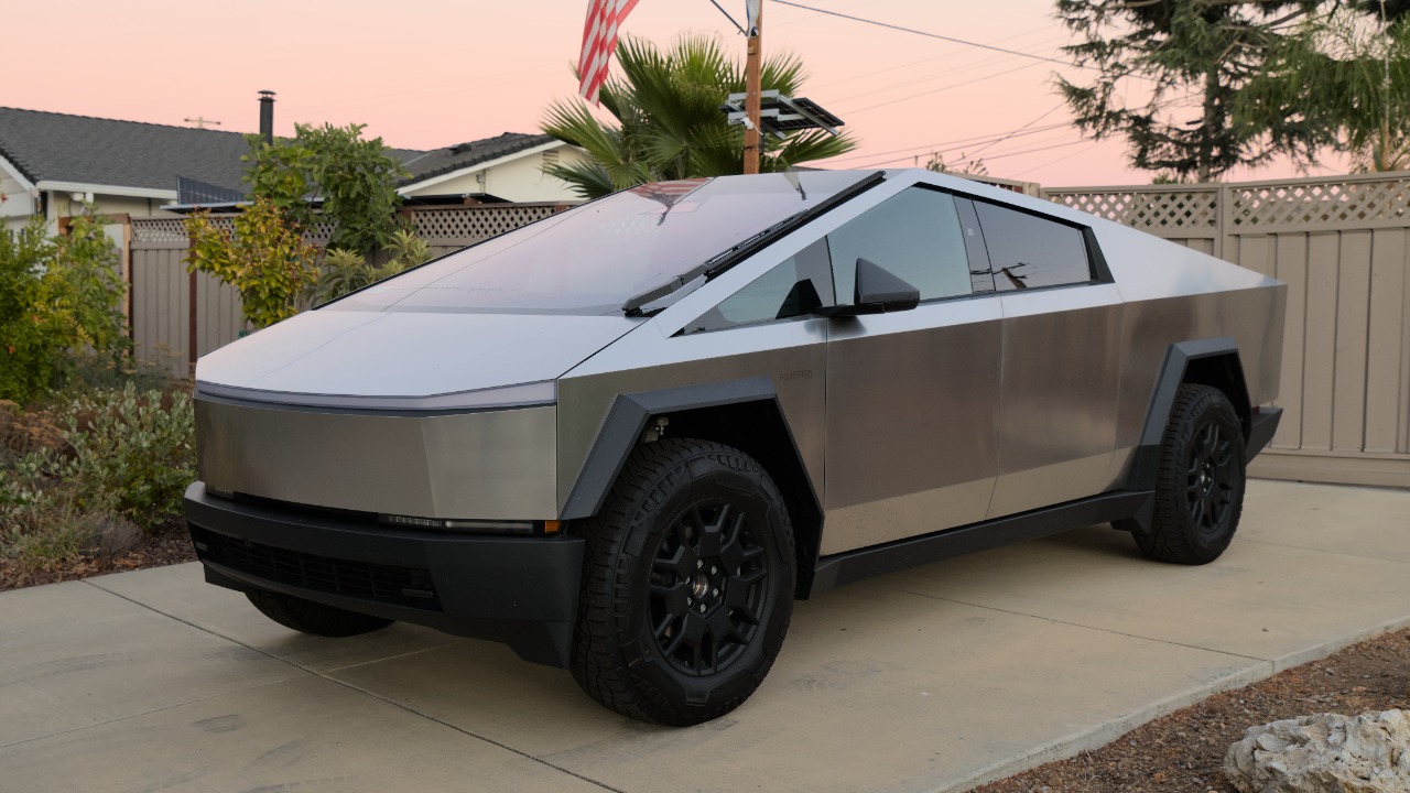 Image Credit: Dllu - CC BY-SA 4.0/Wiki Commons