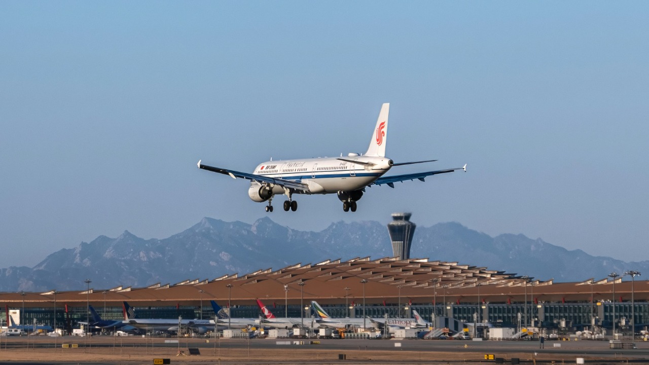 hattrick1996/Unsplash