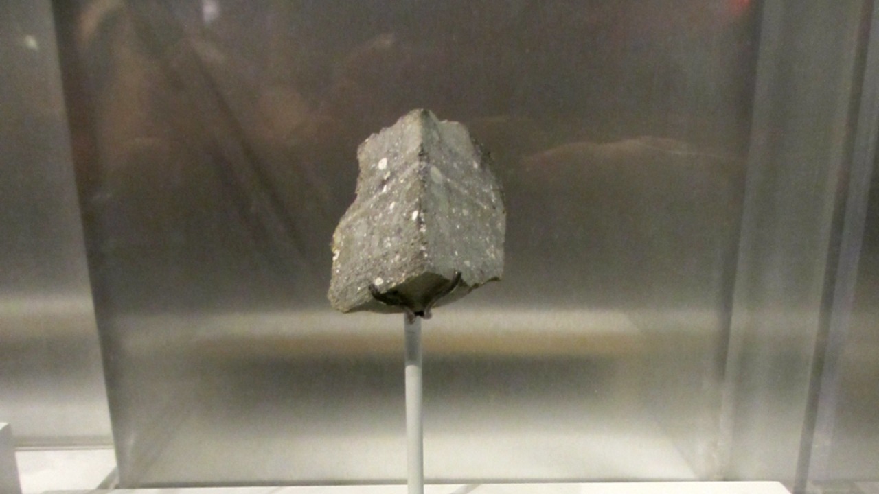 Image Credit: Kinda Kinked - CC BY-SA 2.0/Wiki Commons