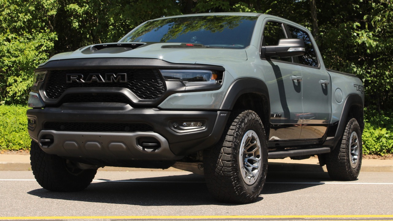 Image Credit: Carlito714 - CC BY-SA 4.0/Wiki Commons