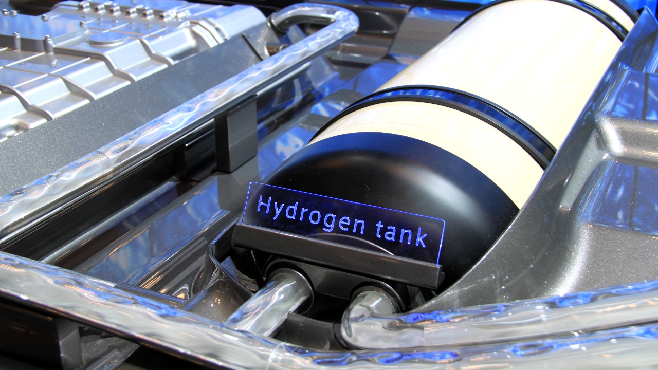 Image Credit: Joseph Brent - CC BY-SA 2.0/Wiki Commons