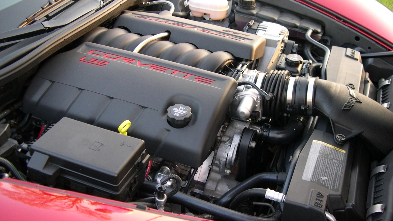 Image Credit: unknown - CC BY-SA 3.0/Wiki Commons