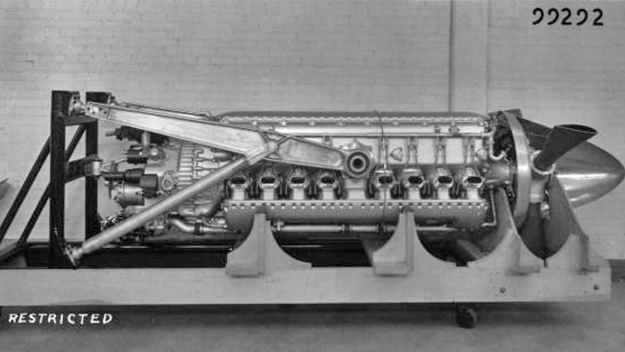 Image Credit: U.S. Air Force officer - Public domain/Wiki Commons