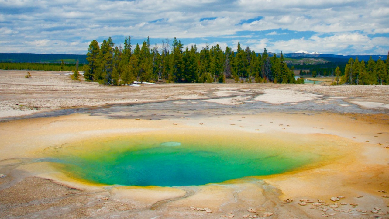 Pascal Ingelrest/Pexels