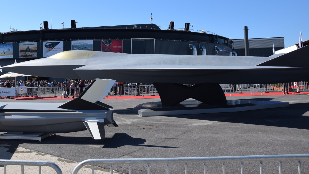 Image Credit: Tiraden - CC BY-SA 4.0/Wiki Commons