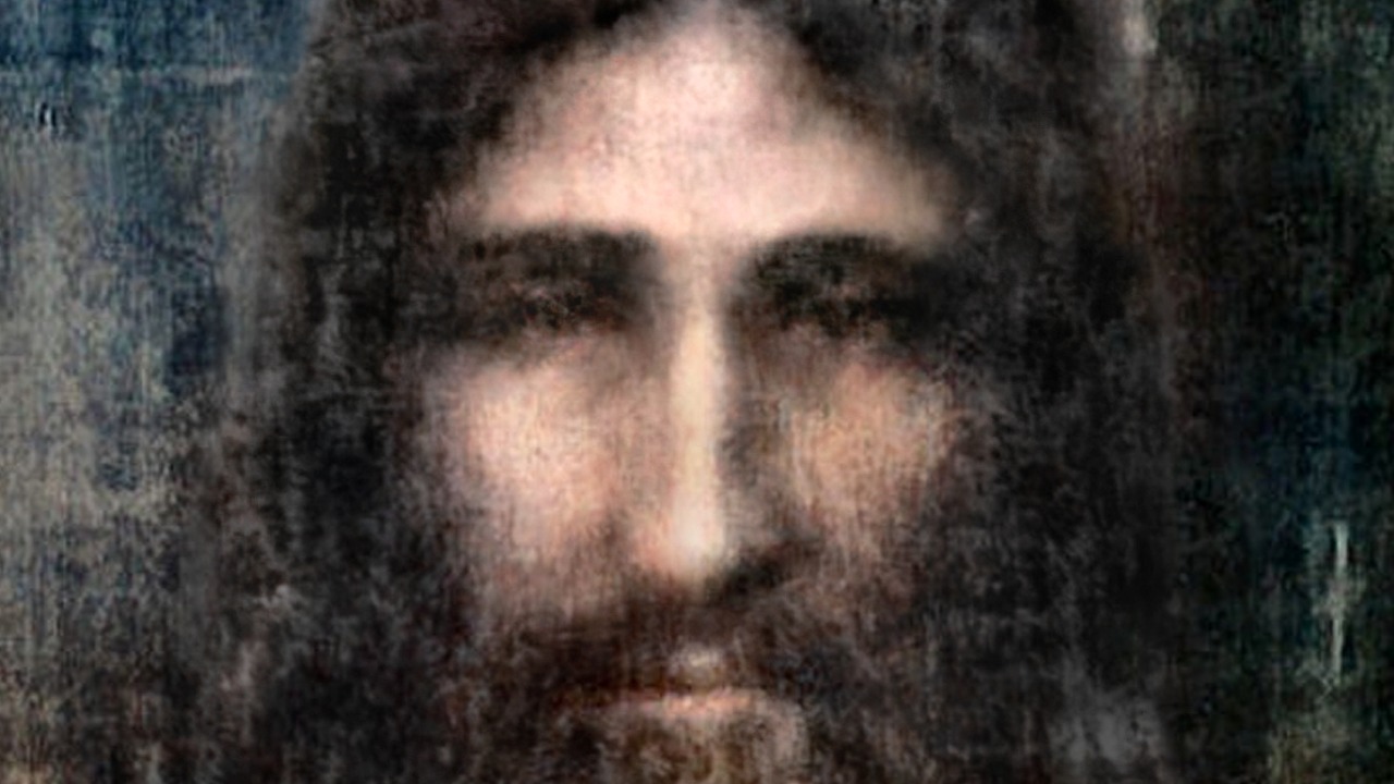 Image Credit: Dianelos Georgoudis - CC BY-SA 3.0/Wiki Commons