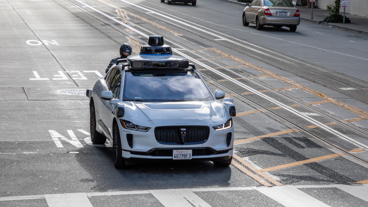 Image Credit: Dietmar Rabich - CC BY-SA 4.0/Wiki Commons