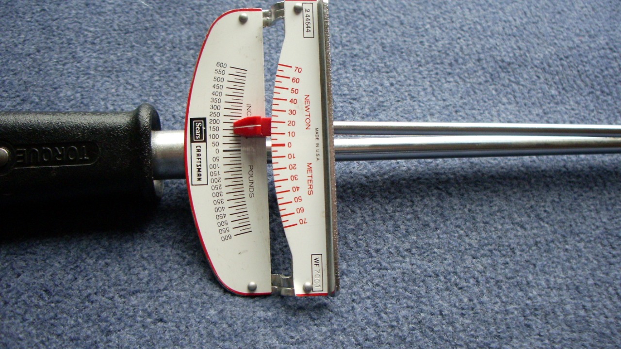 Image Credit: EncMstr - CC BY-SA 3.0/Wiki Commons