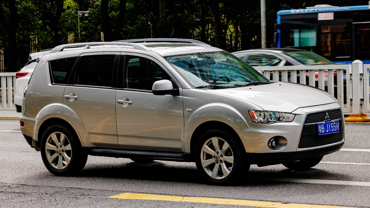 Image Credit: Dinkun Chen - CC BY-SA 4.0/Wiki Commons