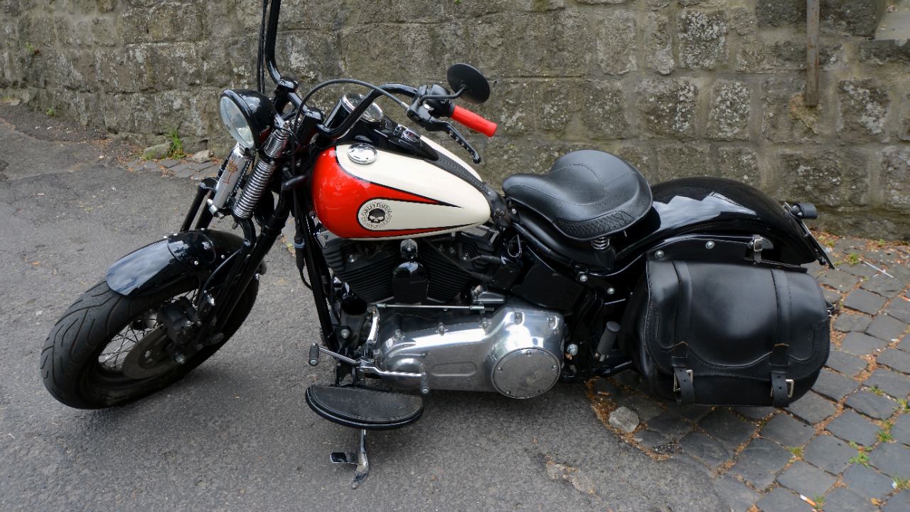 Image Credit: Livioandronico2013 - CC BY-SA 4.0/Wiki Commons