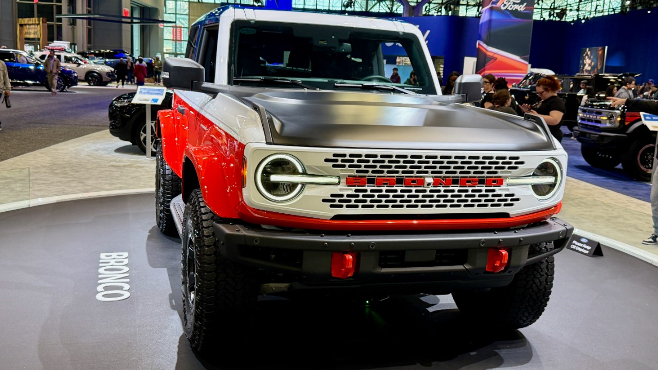 Image Credit: This picture has been taken by Oleg Yunakov. Contact e-mail: yunakovgmail.com. Image can be used in accordance with the terms of the СС-BY-SA license. Other photos can be seen here. - CC BY-SA 4.0/Wiki Commons