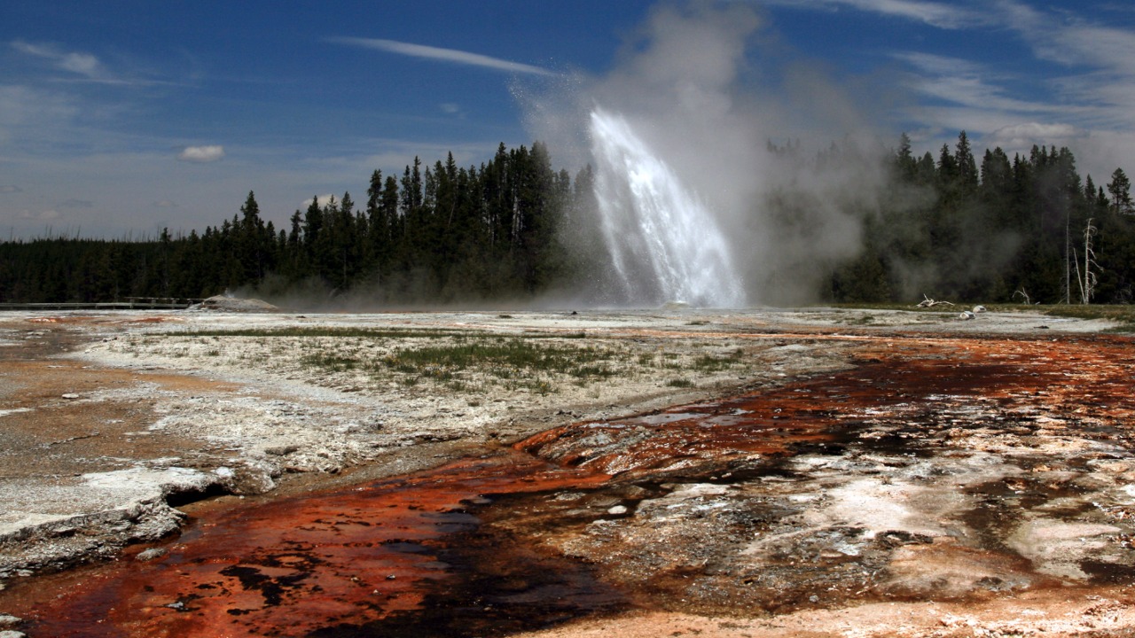 Image Credit: Brocken Inaglory - CC BY-SA 3.0/Wiki Commons