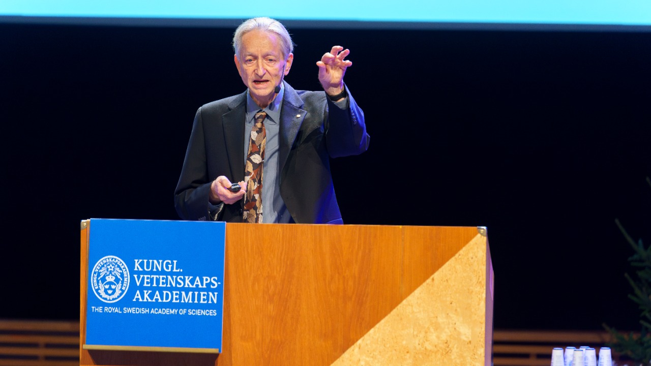 Image Credit: Jay Dixit - CC BY-SA 4.0/Wiki Commons