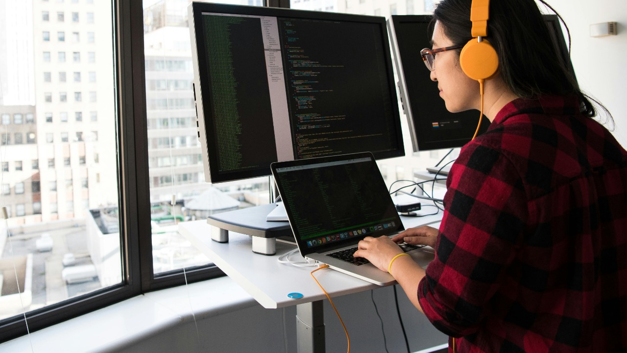 Christina Morillo/Pexels