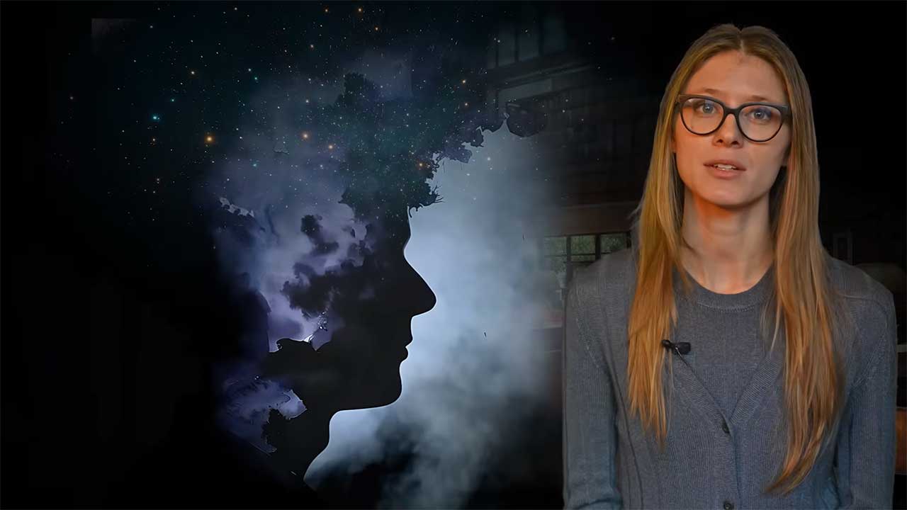 Meet the philosopher claiming big tech is dead wrong about superintelligence