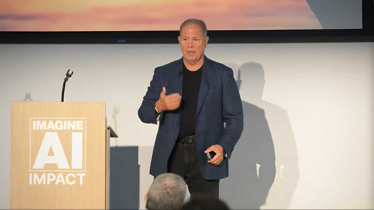 Big tech CEO defends firing 80% of staff over rules fight: ‘I’d do it again’